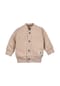 NINI® Jacke Hund Bild 1