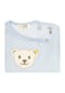 Steiff Strampler, Patch, für Babys und Kleinkinder Bild 10