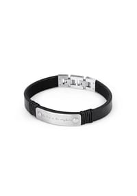 FYNCH-HATTON® - Armband - braun