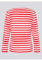 RABE T-Shirt für Damen Bild 9