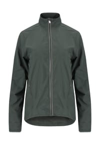 ENDURANCE - Laufjacke Shela mit hoher Atmungsaktivität - 1001 Black