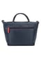 Mywalit Pienza Pienza Handtasche Leder 31 cm Bild 2