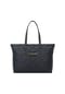 LOVE MOSCHINO Quilted Quilted Shopper Tasche 36 cm Bild 1