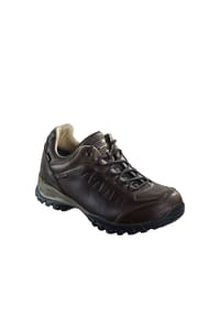 MEINDL - Outdoorschuhe Siena GTX - dunkelbraun