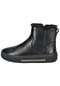 CLARKS® Leder Stiefelette Bild 2