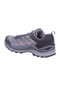 LOWA FERROX GTX LO WS FERROX GTX LO WS Bild 3