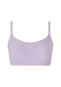 CHANTELLE - Bustier Softstretch, nahtlos, für Damen - 0FB RACING GREEN