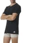 adidas Active Flex Cotton T-Shirt, schnelltrocknend, 2er-Pack, für Herren Bild 15