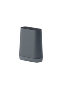 zyliss® - Universal Messerblock - Beluga Grey