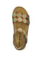 JOSEF SEIBEL Leder Sandalen Bild 13