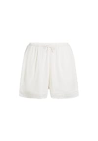 O'NEILL - Shorts Tokeena Essentials - weiß