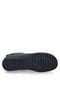 JOSEF SEIBEL Damen Stiefelette Naly 61, petrol Bild 13