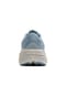 BROOKS Laufschuhe Ghost Max 3, Mesh, für Damen Bild 9