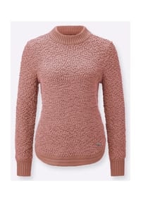 Witt - Pullover - jade