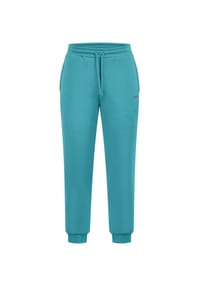 SMILODOX - Jogginghose Thilo - Bordeaux