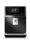 WMF COFFEESHOP Reinigungstabletten Bild 9