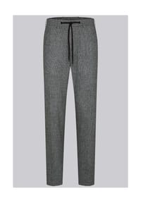 DIGEL - Hosen Saro - Braun