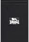 LONSDALE™ Rucksack BOLNEY Bild 6