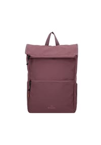 Bench. Casual - Casual Daypack 45 cm Laptopfach - altrosa