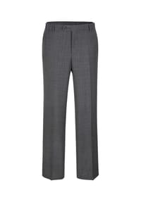 BABISTA - Hose RIVARI - beige
