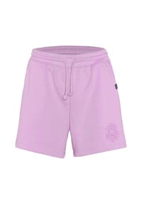 CHIEMSEE - Sweatshorts in Kooperation mit MBRC® the ocean - 10 White