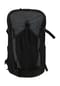 WHISTLER Rucksack Axe mit extra viel Stauraum Bild 1