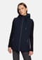 BETTY BARCLAY Wendejacke mit Kapuze Bild 26