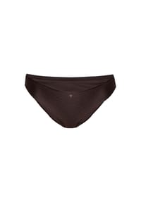 JOOP! - Slip Intimate Apparel - DARK BROWN