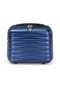 RONCATO Wave Wave Beautycase 33.5 cm Bild 1
