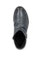 JOSEF SEIBEL Damen Stiefelette Kate 18, azur Bild 13