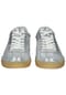 hōgl Leder Sneaker Bild 3