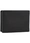 DAVIDOFF Essentials Essentials Geldbörse RFID Leder 10 cm Bild 4