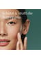 WELEDA CELL LONGEVITY ULTRAPROTECT & LIFT Eye Perfection Cream Bild 12