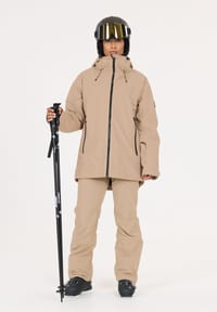 Bild 10