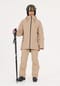 WHISTLER Skihose Sierra mit Slim-Fit-Passform Bild 10