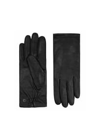 Otto Kessler - Chelsea Handschuhe Leder - black