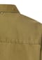 camel active Bluse mit Knopfleiste Bild 10