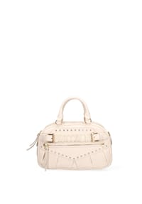 braccialini - Handtasche - Beige