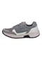 Seibel I Go Dynamic Sneaker "Mitchell", Veloursleder, rutschfest, für Herren Bild 23