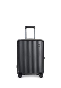 SURI FREY SFY FreyWay Paris - Damen Trolley SFY FreyWay Paris - black 100