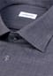 seidensticker Business Hemd Schwarze Rose Bild 9