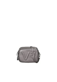 VIRGINIA RHINÉ - Umhängetasche - Antique pink