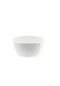 ALMINA® Almina 6er Snackschalen-Set aus Porzellan Servierschale mit Muster Bild 3
