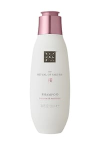 RITUALS® THE RITUAL OF SAKURA - Shampoo - TRANSPARENT