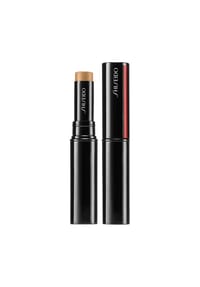SHISEIDO SYNCHRO SKIN - SHISEIDO SMU RL CONCE, MEDIUM 302, 2,7 g - MEDIUM 302