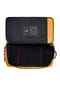 VAUDE NEW ISLANDS Rollenreisetasche "Takutea 90", Kunstleder Bild 13