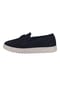 JOSEF SEIBEL Damen Slipper Jessie 08, schwarz Bild 15