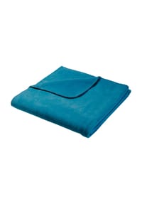 Biederlack® - Wohndecke - MALIBU