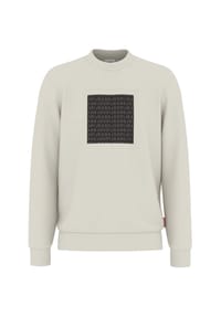 JOOP! - Pullover, Baumwolle, für Herren - 001 BLACK