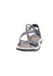 rieker Trekkingsandalen, Kunstleder, für Damen Bild 20